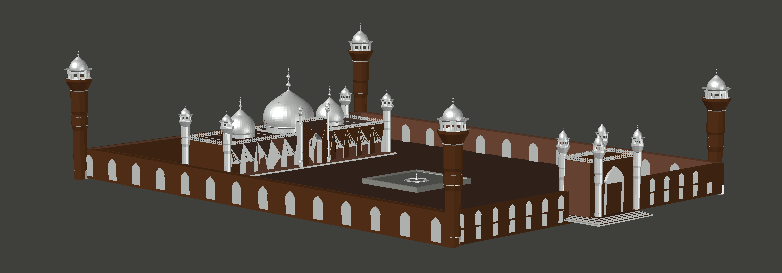 [RENDER1-C]